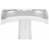 PRIEIGOS TAŠKAS TL-CPE710 TP-LINK