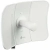 TP-LINK CPE710 WLAN prieigos taškas 867 Mbit/ai Maitinimas per Eternetą (PoE) Balta