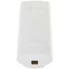 PRIEIGOS TAŠKAS TL-EAP110-OUTDOOR 2.4 GHz TP-LINK