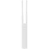 PRIEIGOS TAŠKAS TL-EAP110-OUTDOOR 2.4 GHz TP-LINK