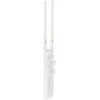 PRIEIGOS TAŠKAS TL-EAP110-OUTDOOR 2.4 GHz TP-LINK