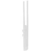 Maršrutizatorius PRIEIGOS TAŠKAS TL-EAP110-OUTDOOR 2.4 GHz TP-LINK