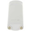 PRIEIGOS TAŠKAS TL-EAP110-OUTDOOR 2.4 GHz TP-LINK