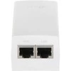 PRIEIGOS TAŠKAS TL-EAP225 TP-LINK