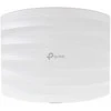 PRIEIGOS TAŠKAS TL-EAP225 TP-LINK
