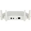 Maršrutizatorius PRIEIGOS TAŠKAS TL-WA1201 2.4 GHz, 5 GHz 300 Mbps + 867 Mbps TP-LINK