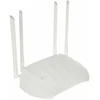 Maršrutizatorius PRIEIGOS TAŠKAS TL-WA1201 2.4 GHz, 5 GHz 300 Mbps + 867 Mbps TP-LINK