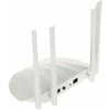 Maršrutizatorius PRIEIGOS TAŠKAS TL-WA1201 2.4 GHz, 5 GHz 300 Mbps + 867 Mbps TP-LINK