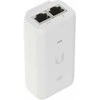 Maršrutizatorius PRIEIGOS TAŠKAS U6-MESH Wi-Fi 6, 2.4 GHz, 5 GHz, 573.5 Mbps + 4800 Mbps UBIQUITI