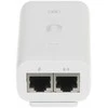 Maršrutizatorius PRIEIGOS TAŠKAS U6-MESH Wi-Fi 6, 2.4 GHz, 5 GHz, 573.5 Mbps + 4800 Mbps UBIQUITI