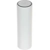 Maršrutizatorius PRIEIGOS TAŠKAS U6-MESH Wi-Fi 6, 2.4 GHz, 5 GHz, 573.5 Mbps + 4800 Mbps UBIQUITI