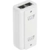 Maršrutizatorius PRIEIGOS TAŠKAS U6-MESH Wi-Fi 6, 2.4 GHz, 5 GHz, 573.5 Mbps + 4800 Mbps UBIQUITI