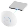 Prieigos taškas UBIQUITI U6-Enterprise