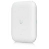 Prieigos taškas UBIQUITI U7-Outdoor