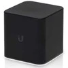 Prieigos taškas Ubiquiti UISP ACB-AC-EU airCube Home WiFi AP