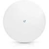 Prieigos taškas Ubiquiti UniFi LTU-PRO