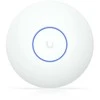 Prieigos taškas Ubiquiti UniFi U7-Lite
