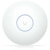 Prieigos taškas Ubiquiti UniFi U7-LR