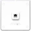 Maršrutizatorius PRIEIGOS TAŠKAS UQ-U6-ENTERPRISE-IW UniFi Wi-Fi 6E 2.4 GHz, 5 GHz, 6 GHz, 573.5 Mbps + 4800 Mbps + 4800 Mbps UBIQUITI