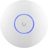 Maršrutizatorius PRIEIGOS TAŠKAS UQ-U6+ UniFi Wi-Fi 6 2.4 GHz, 5 GHz, 573.5 Mbps + 2400 Mbps UBIQUITI