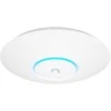 Maršrutizatorius PRIEIGOS TAŠKAS UQ-U6+ UniFi Wi-Fi 6 2.4 GHz, 5 GHz, 573.5 Mbps + 2400 Mbps UBIQUITI