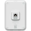 Maršrutizatorius PRIEIGOS TAŠKAS UQ-U7-IW UniFi Wi-Fi 7 2.4 GHz, 5 GHz, 688 Mbps + 4300 Mbps UBIQUITI