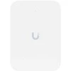 Maršrutizatorius PRIEIGOS TAŠKAS UQ-U7-IW UniFi Wi-Fi 7 2.4 GHz, 5 GHz, 688 Mbps + 4300 Mbps UBIQUITI