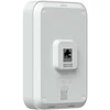 Maršrutizatorius PRIEIGOS TAŠKAS UQ-U7-IW UniFi Wi-Fi 7 2.4 GHz, 5 GHz, 688 Mbps + 4300 Mbps UBIQUITI