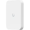 Maršrutizatorius PRIEIGOS TAŠKAS UQ-U7-IW UniFi Wi-Fi 7 2.4 GHz, 5 GHz, 688 Mbps + 4300 Mbps UBIQUITI