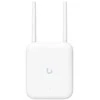 Maršrutizatorius PRIEIGOS TAŠKAS UQ-U7-OUTDOOR UniFi Wi-Fi 7 2.4 GHz, 5 GHz, 688 Mbps + 4324 Mbps UBIQUITI