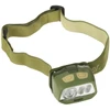 PRIEKINIS ŽIBINTAS LT-HDL50 ENERGIZER