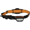 PRIEKINIS ŽIBINTAS LT-HDL70 ENERGIZER
