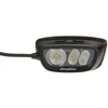 PRIEKINIS ŽIBINTAS LT-HDL70 ENERGIZER