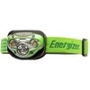 Prožektorius ant galvos Energizer Vision HD+