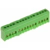 PRIJUNGIMO JUOSTA DIN TS35 LP-870S-15FS SIMET
