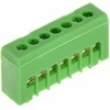 PRIJUNGIMO JUOSTA DIN TS35 LP-870S-7FS SIMET