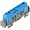 PRIJUNGIMO JUOSTA IP2X LE-004842 LEGRAND