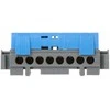 PRIJUNGIMO JUOSTA IP2X LE-004842 LEGRAND