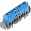 PRIJUNGIMO JUOSTA IP2X LE-004842 LEGRAND