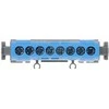 PRIJUNGIMO JUOSTA IP2X LE-004842 LEGRAND