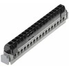 PRIJUNGIMO JUOSTA IP2X LE-004855 LEGRAND