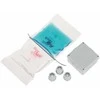 PRIJUNGIMO RINKINYS GELBOX MAGIC-BOX-100 IP68 RayTech