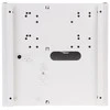 Hikvision Pulsar APTAISAS SIGNALIZACIJOS CENTRALIŲ PLOKŠTĖMS AWO-004