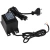 Pulsar KINTAMOSIOS SROVĖS MAITINIMO ADAPTERIS AWT-027