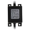 Pulsar KINTAMOSIOS SROVĖS MAITINIMO ADAPTERIS AWT-027