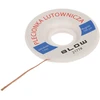 Blow Siurbimo pynė 1.00 mm