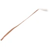 PYNIMAS ALAVUI P-LUT/1.5MM Blow