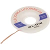 PYNIMAS ALAVUI P-LUT/1.5MM Blow
