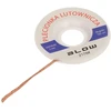 Blow Išlitavimo troselis 2.0mm 1.5m