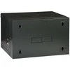 TST RACK KABANTI, DVIEJŲ SEKCIJŲ SPINTA R19-9U/450/2S